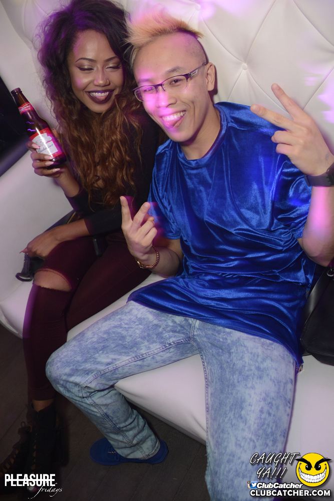 Studio Entertainment Theatre party venue photo 150 - June 17th, 2016