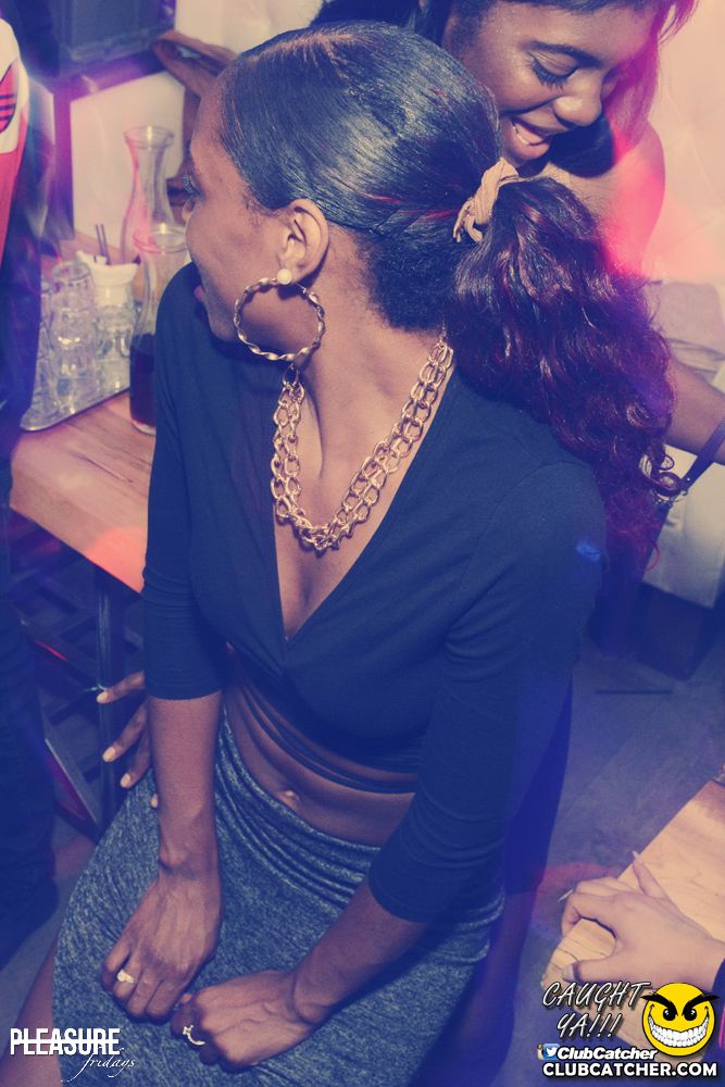 Studio Entertainment Theatre party venue photo 155 - June 17th, 2016