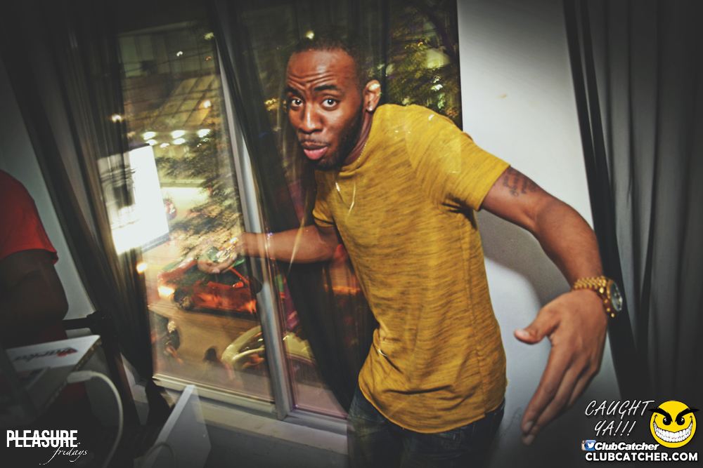 Studio Entertainment Theatre party venue photo 164 - June 17th, 2016