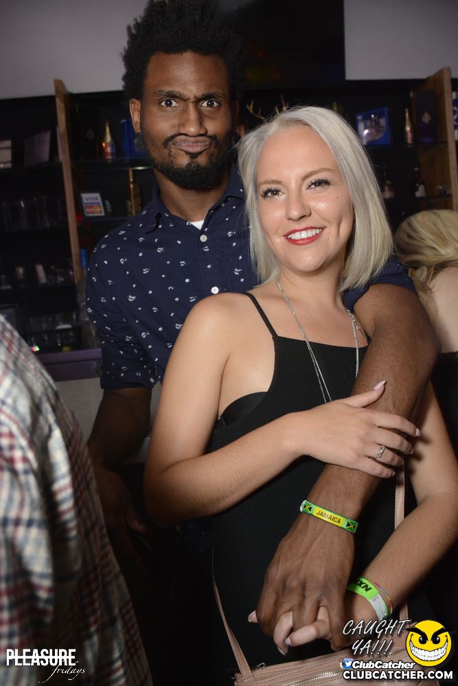 Studio Entertainment Theatre party venue photo 167 - June 17th, 2016