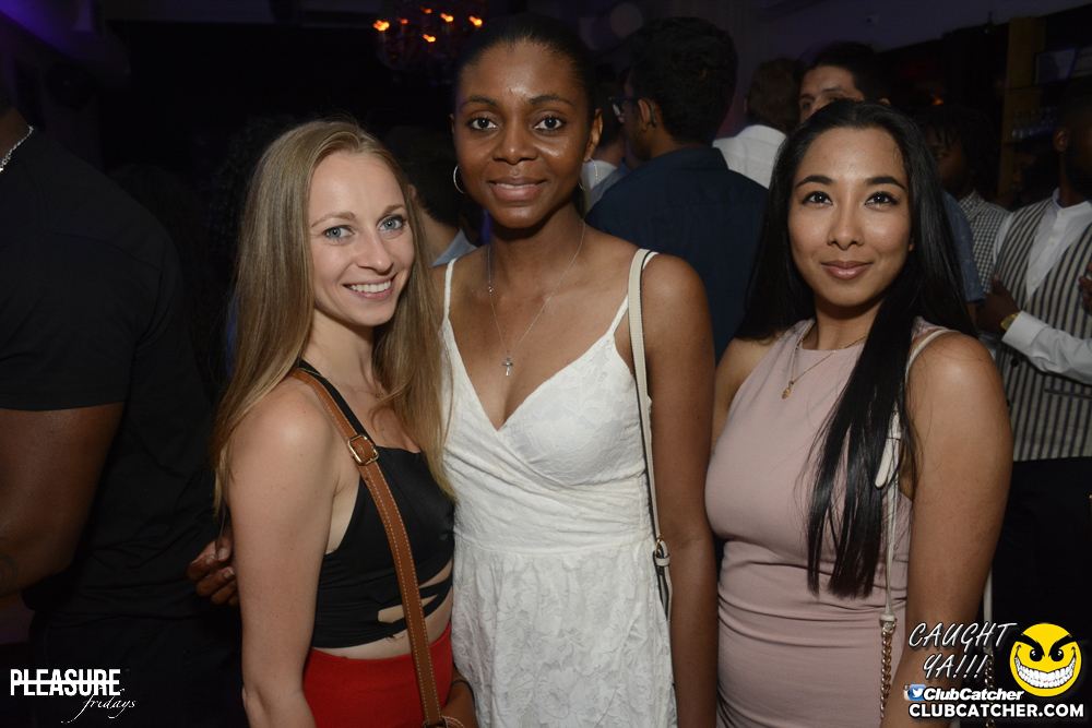 Studio Entertainment Theatre party venue photo 192 - June 17th, 2016