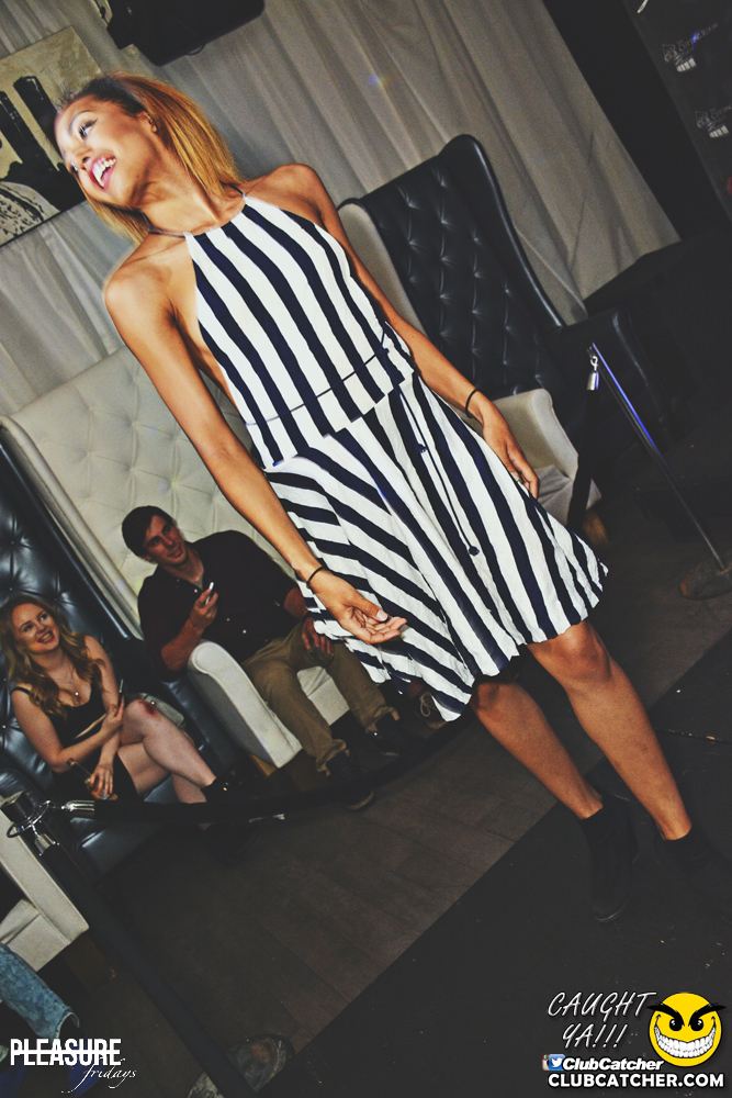 Studio Entertainment Theatre party venue photo 208 - June 17th, 2016