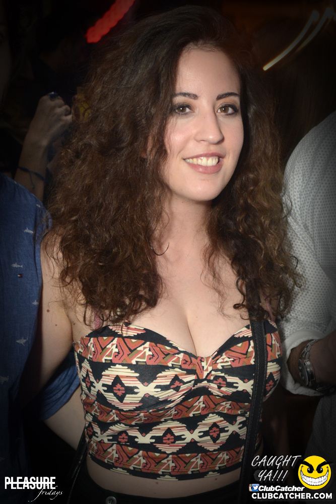 Studio Entertainment Theatre party venue photo 220 - June 17th, 2016