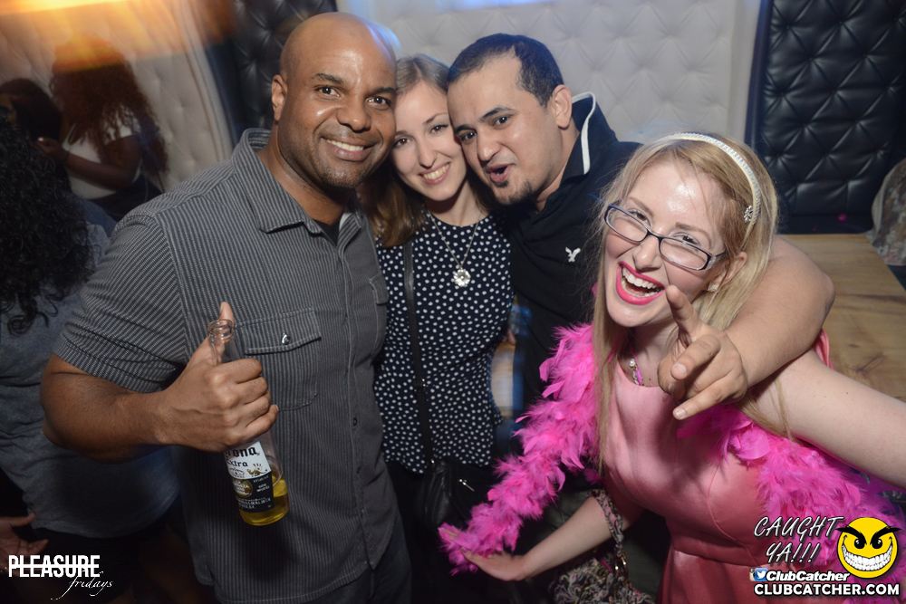 Studio Entertainment Theatre party venue photo 23 - June 17th, 2016