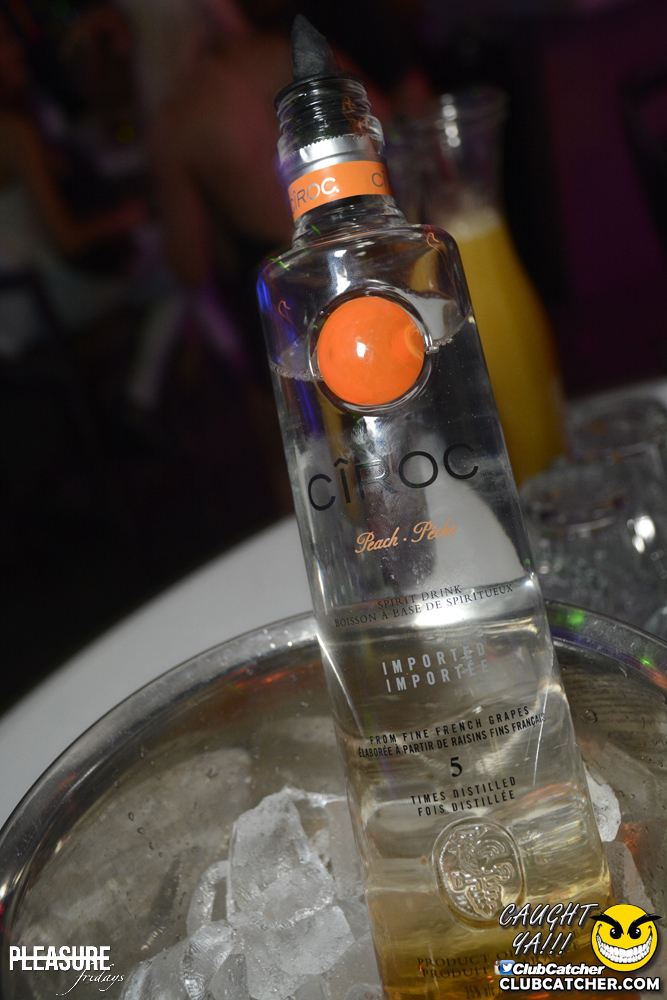 Studio Entertainment Theatre party venue photo 30 - June 17th, 2016