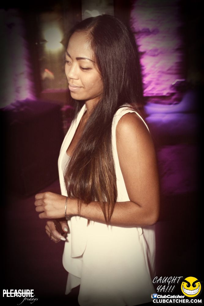 Studio Entertainment Theatre party venue photo 36 - June 17th, 2016