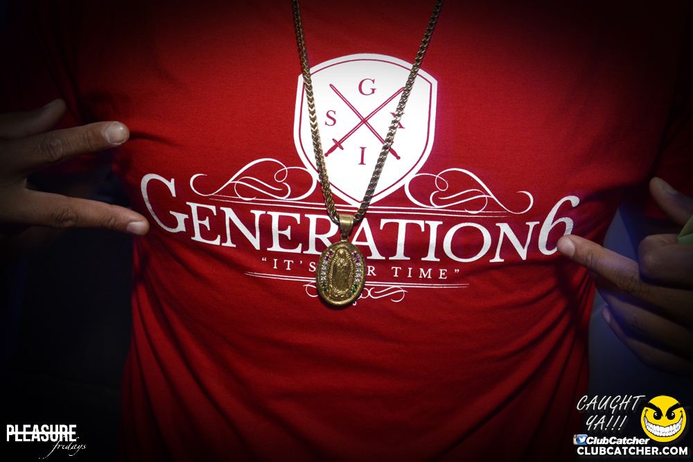 Studio Entertainment Theatre party venue photo 50 - June 17th, 2016