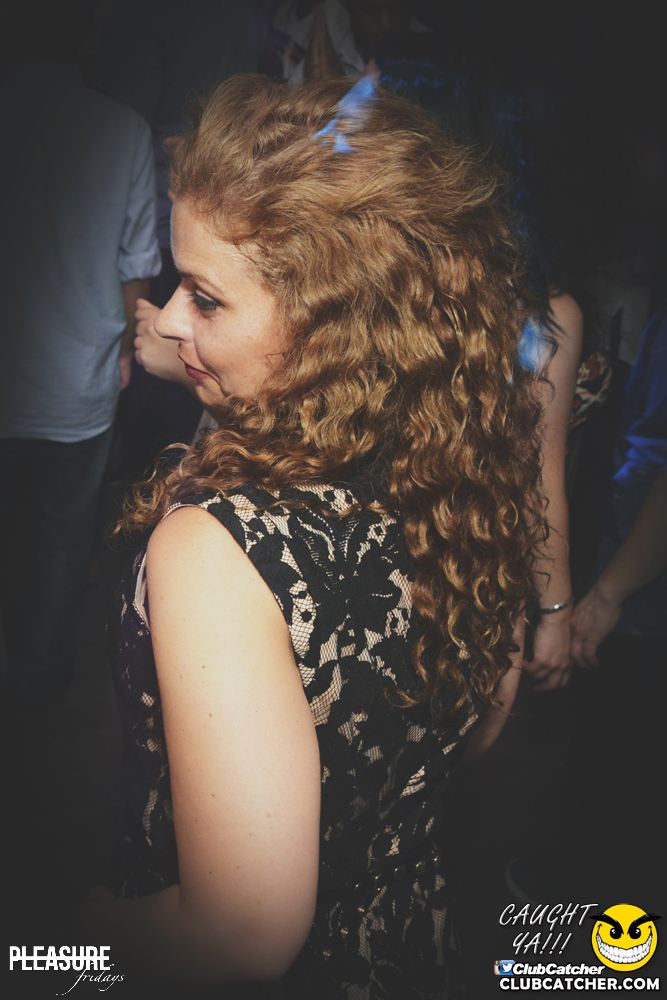 Studio Entertainment Theatre party venue photo 59 - June 17th, 2016