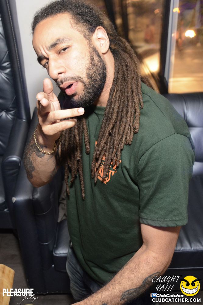 Studio Entertainment Theatre party venue photo 64 - June 17th, 2016