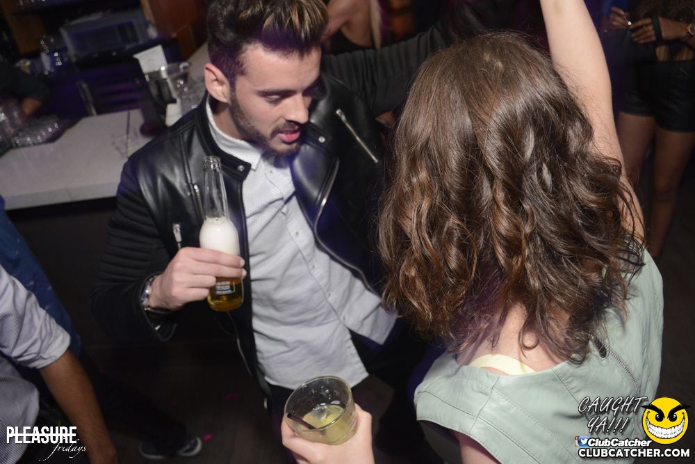 Studio Entertainment Theatre party venue photo 70 - June 17th, 2016