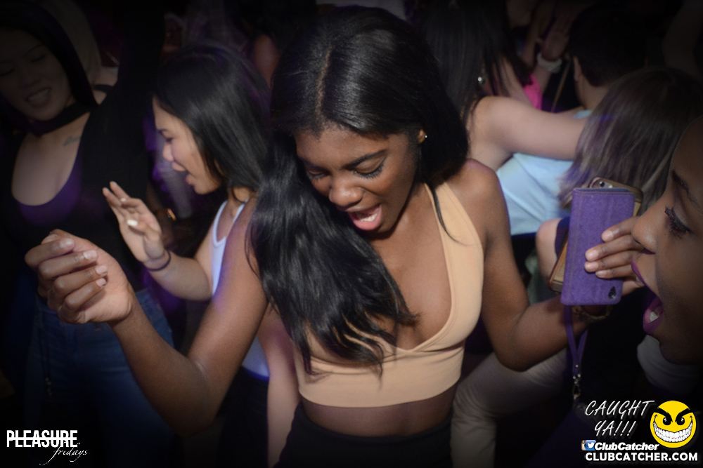 Studio Entertainment Theatre party venue photo 76 - June 17th, 2016