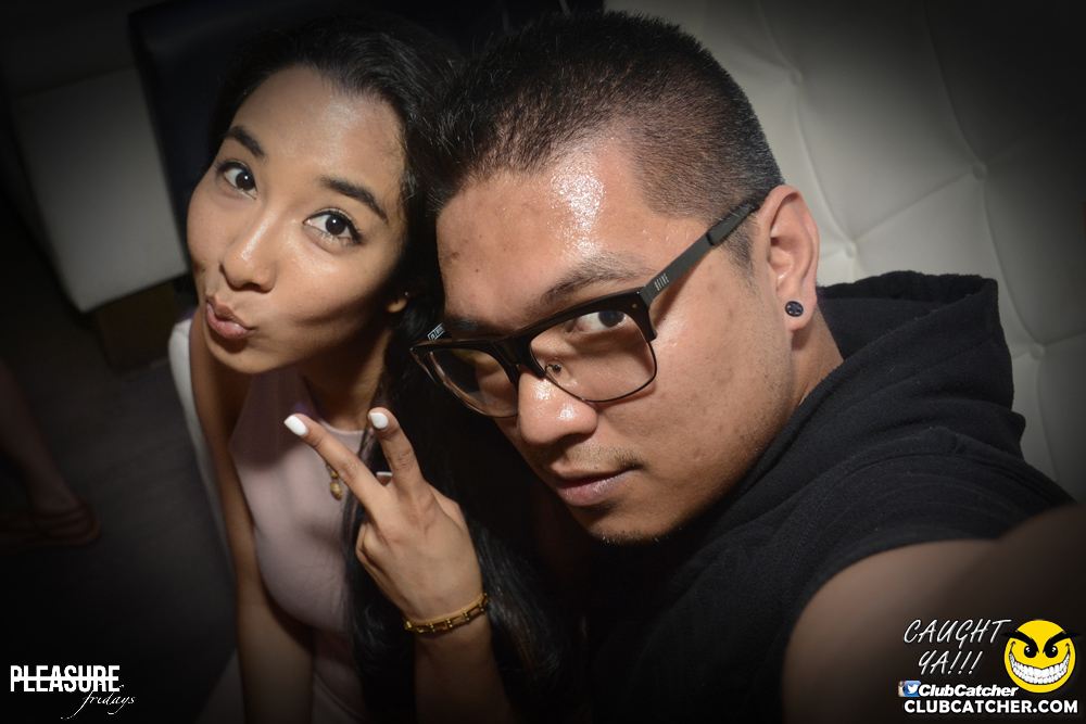 Studio Entertainment Theatre party venue photo 93 - June 17th, 2016