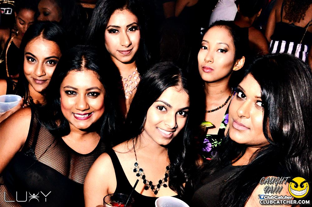 Luxy nightclub photo 80 - June 17th, 2016