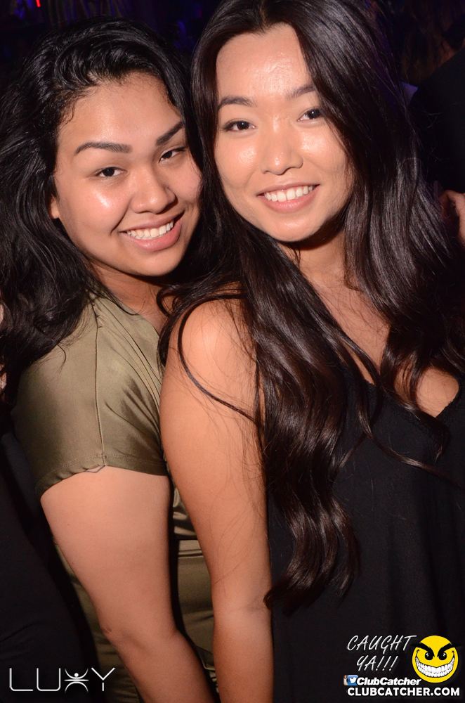 Luxy nightclub photo 95 - June 17th, 2016