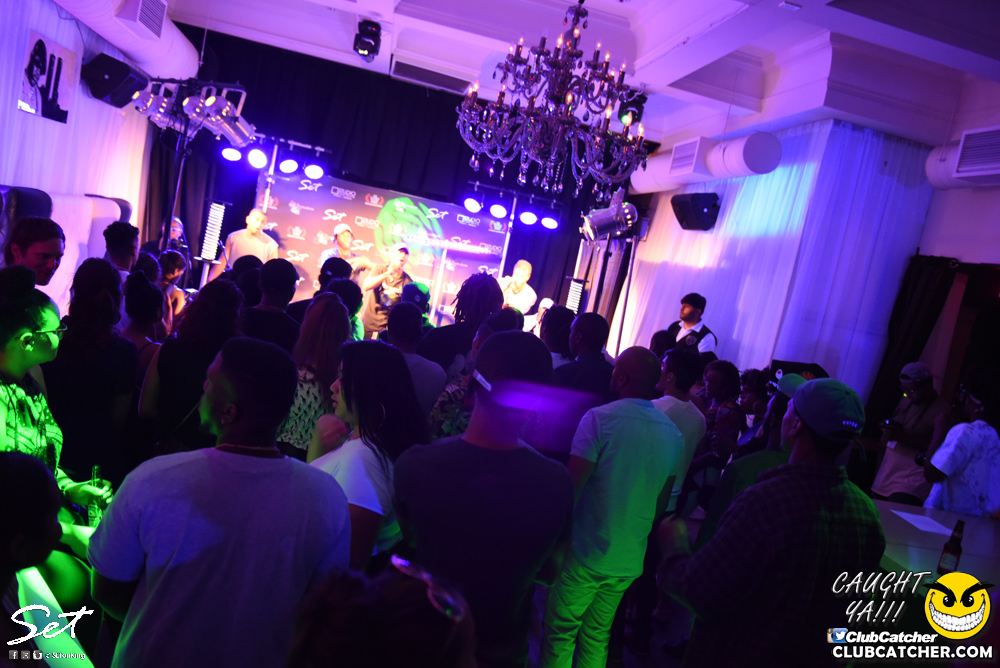 Studio Entertainment Theatre party venue photo 1 - June 18th, 2016