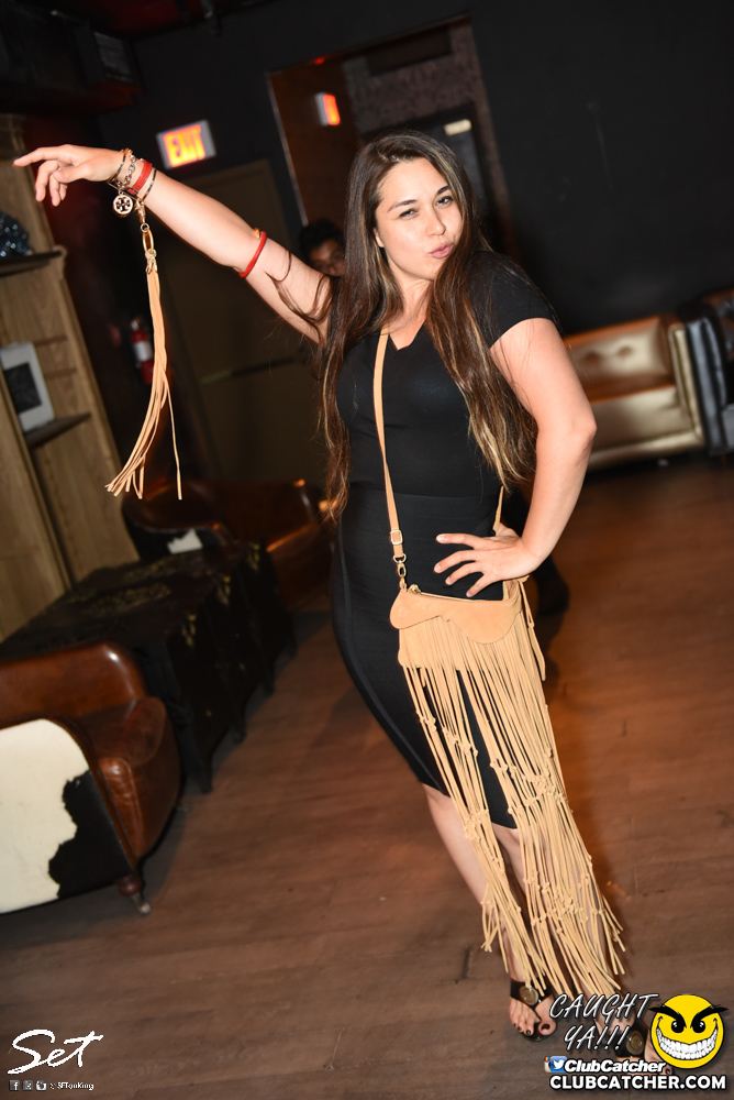 Studio Entertainment Theatre party venue photo 2 - June 18th, 2016