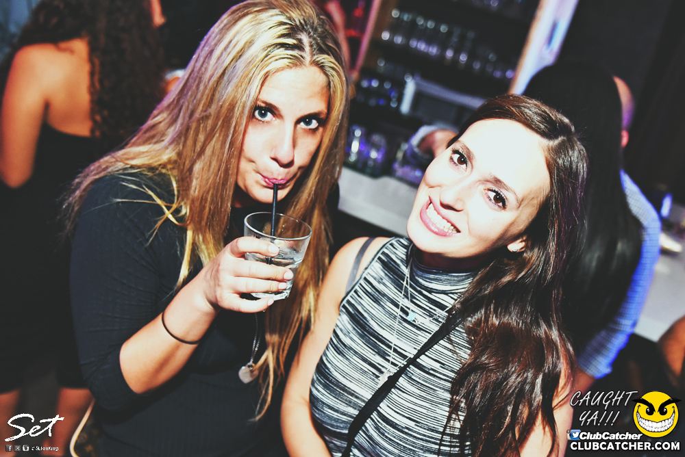 Studio Entertainment Theatre party venue photo 115 - June 18th, 2016