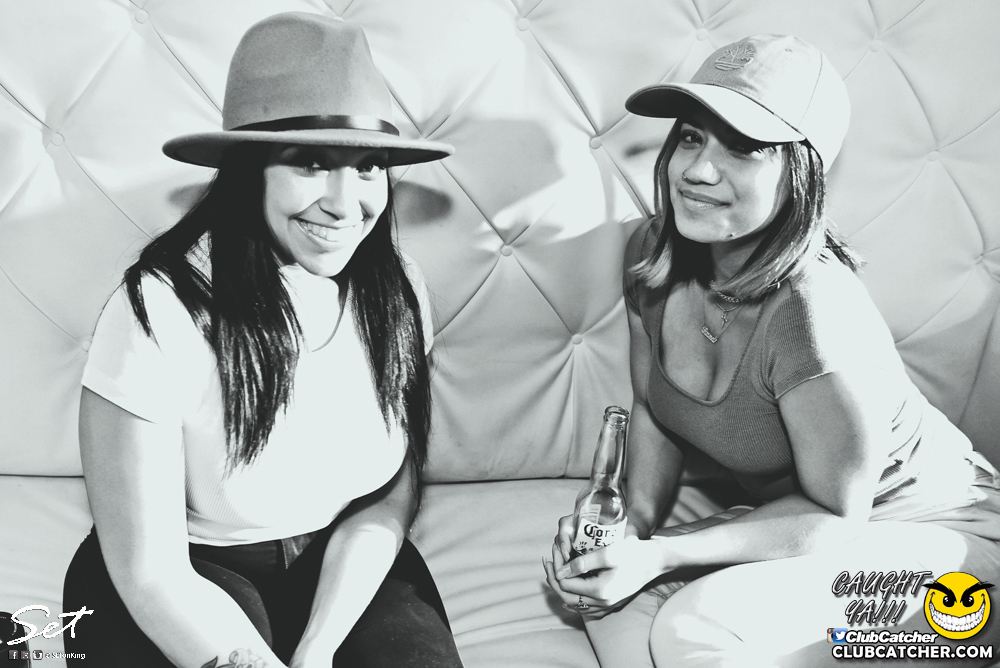 Studio Entertainment Theatre party venue photo 129 - June 18th, 2016