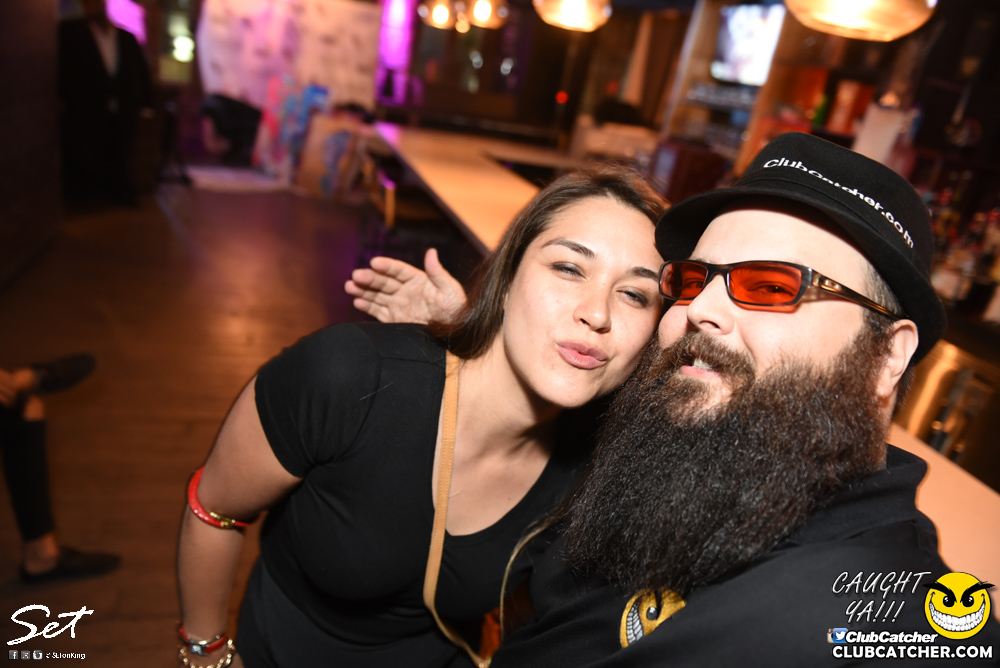 Studio Entertainment Theatre party venue photo 135 - June 18th, 2016