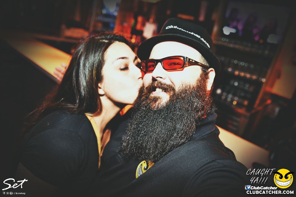 Studio Entertainment Theatre party venue photo 166 - June 18th, 2016