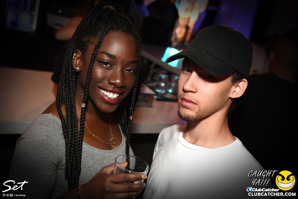 Studio Entertainment Theatre party venue photo 22 - June 18th, 2016