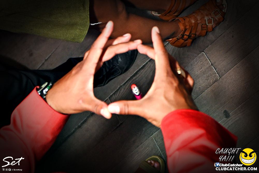 Studio Entertainment Theatre party venue photo 32 - June 18th, 2016