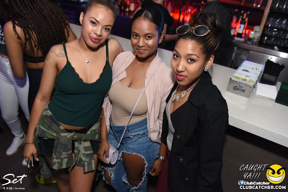 Studio Entertainment Theatre party venue photo 37 - June 18th, 2016