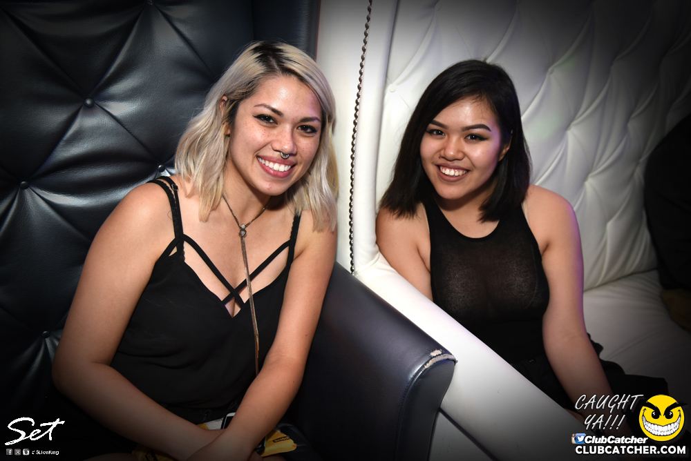 Studio Entertainment Theatre party venue photo 41 - June 18th, 2016