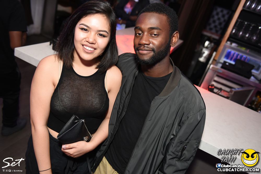 Studio Entertainment Theatre party venue photo 44 - June 18th, 2016