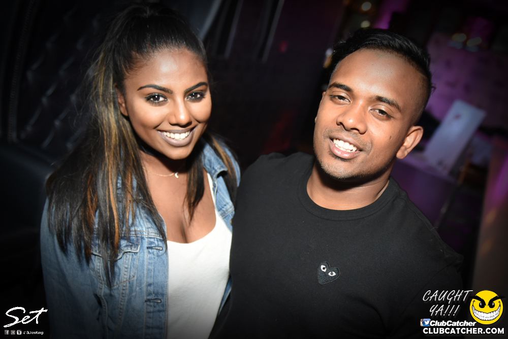 Studio Entertainment Theatre party venue photo 48 - June 18th, 2016