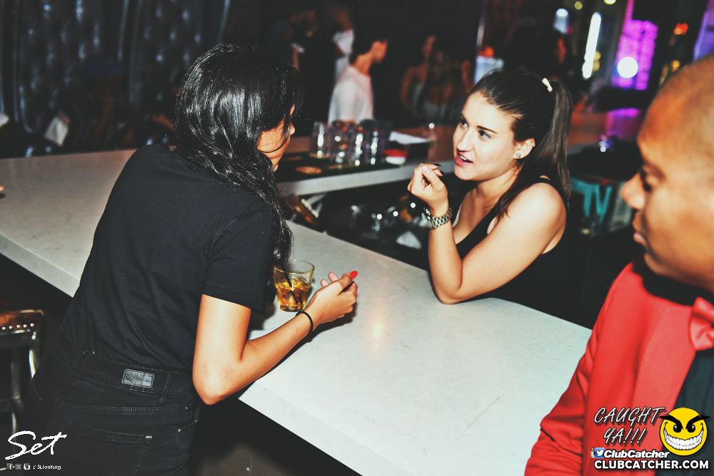 Studio Entertainment Theatre party venue photo 65 - June 18th, 2016