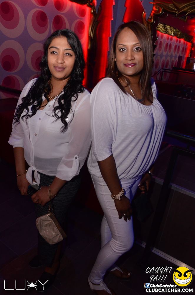 Luxy nightclub photo 50 - June 18th, 2016