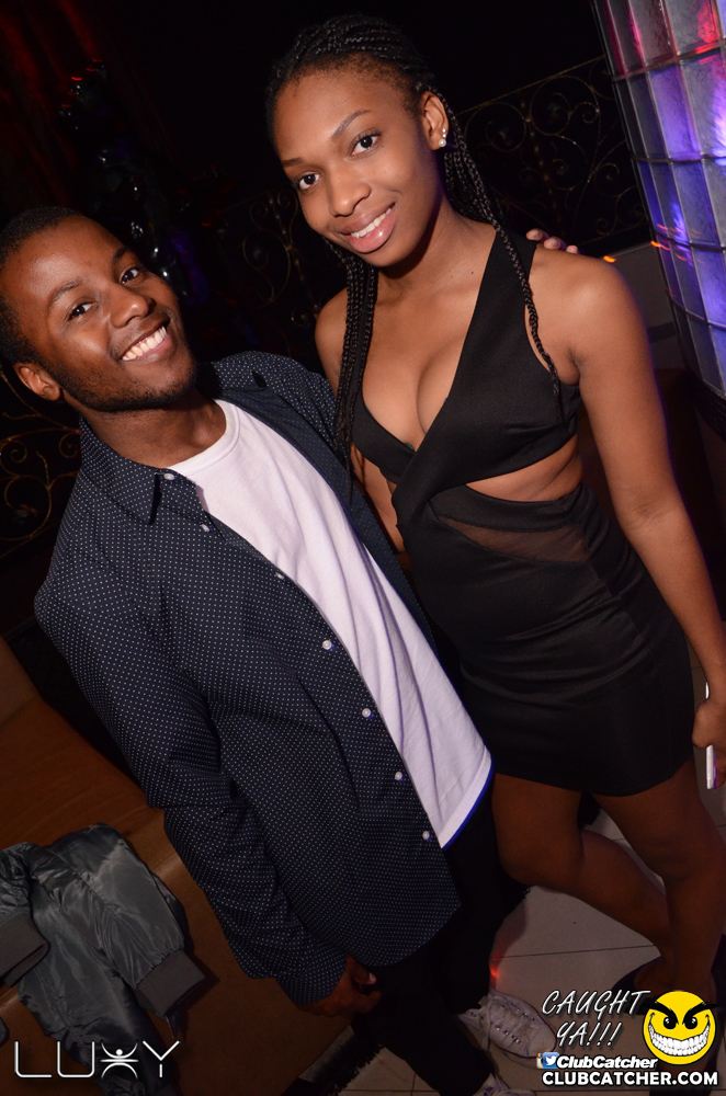 Luxy nightclub photo 55 - June 18th, 2016
