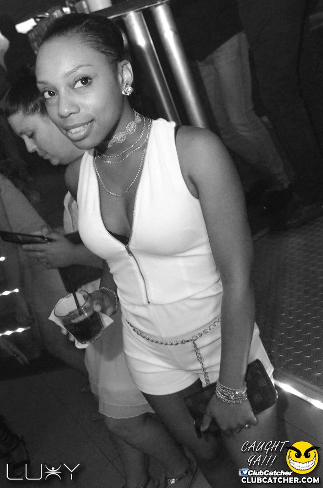 Luxy nightclub photo 63 - June 18th, 2016