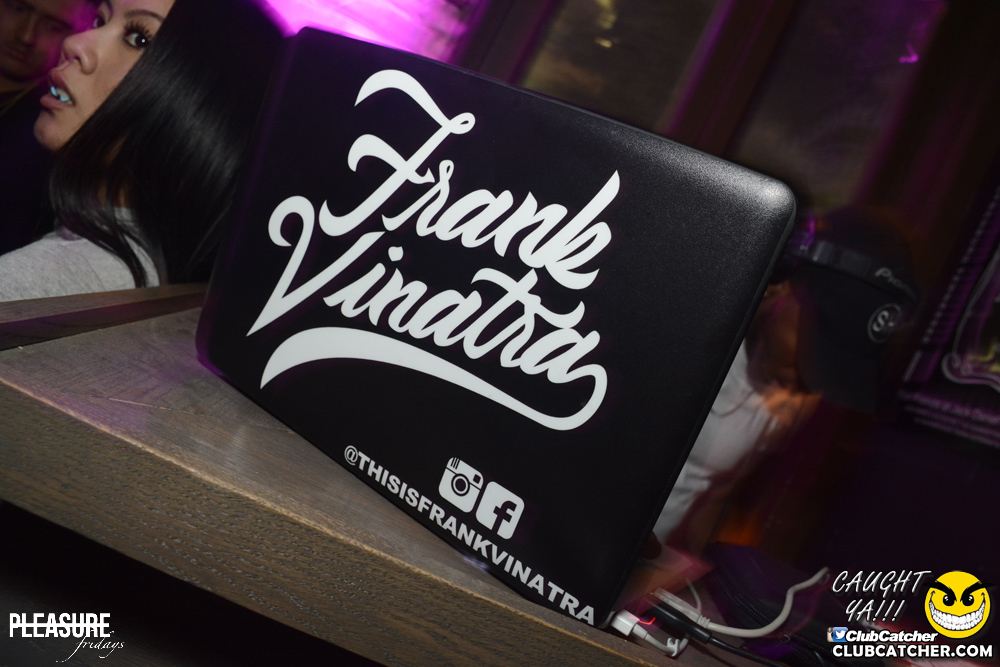 Studio Entertainment Theatre party venue photo 101 - June 24th, 2016