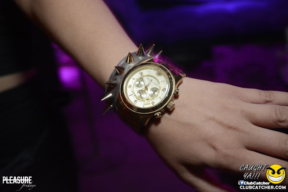 Studio Entertainment Theatre party venue photo 105 - June 24th, 2016