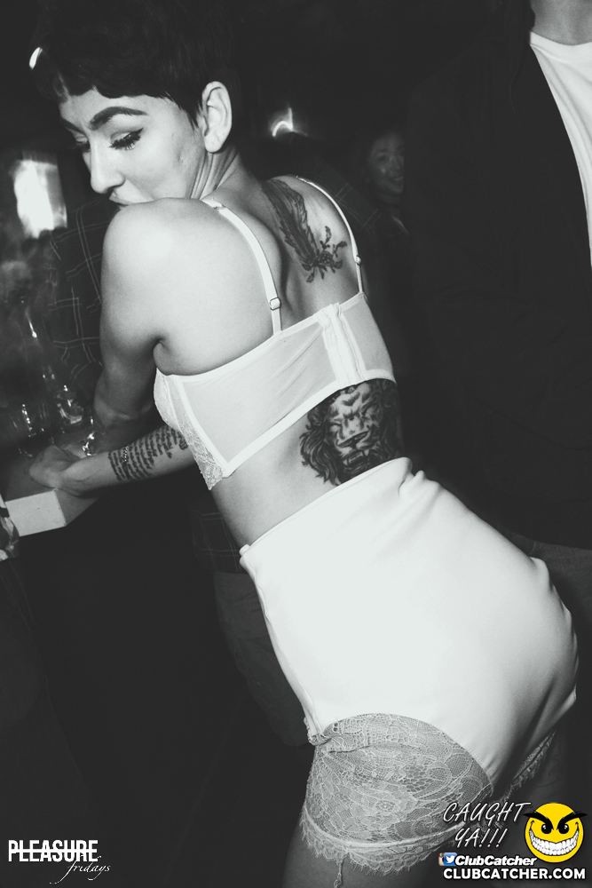 Studio Entertainment Theatre party venue photo 108 - June 24th, 2016