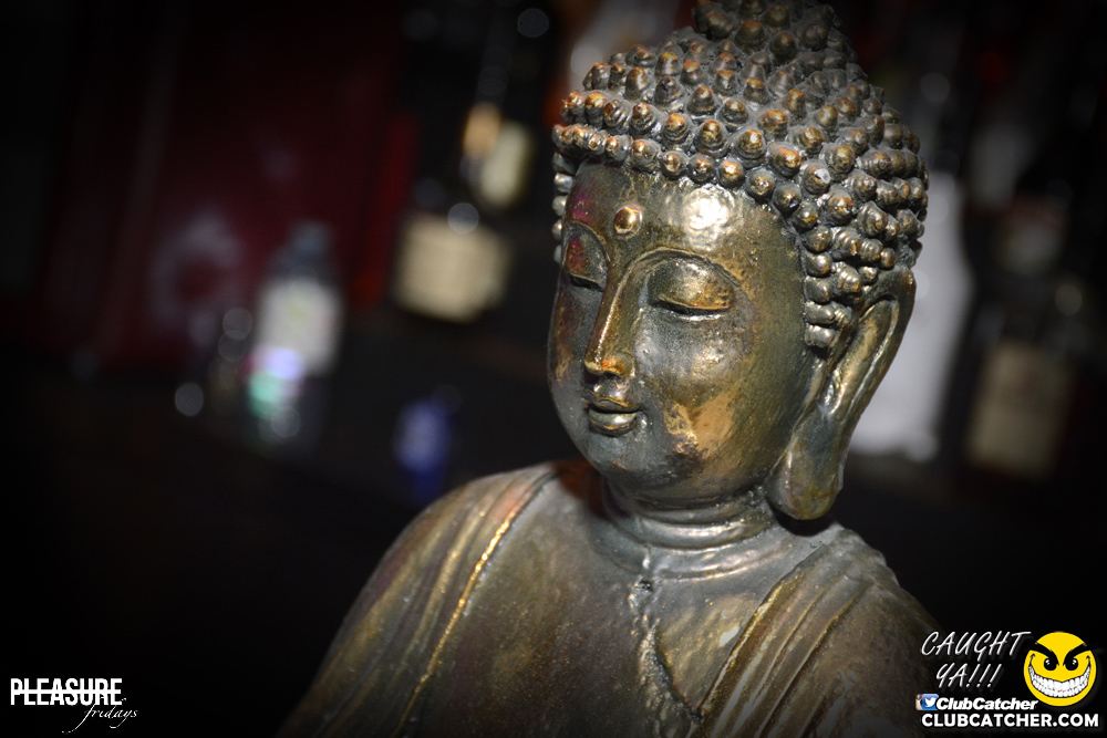 Studio Entertainment Theatre party venue photo 123 - June 24th, 2016