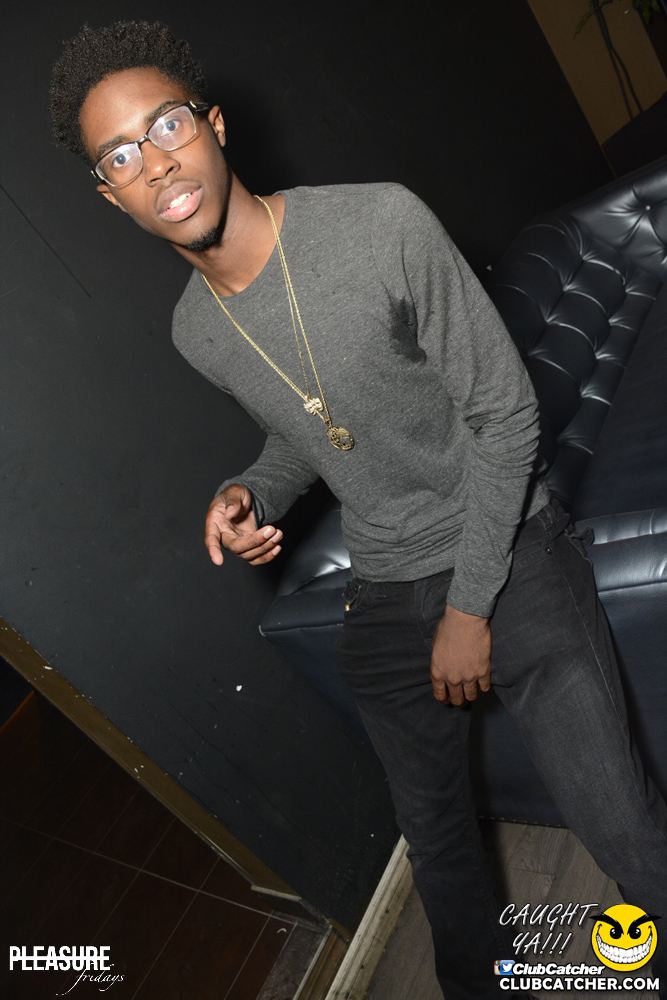 Studio Entertainment Theatre party venue photo 139 - June 24th, 2016