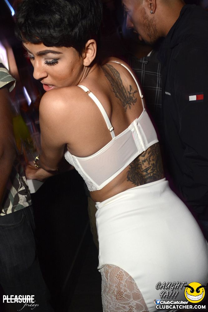 Studio Entertainment Theatre party venue photo 16 - June 24th, 2016