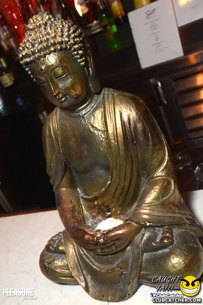 Studio Entertainment Theatre party venue photo 155 - June 24th, 2016