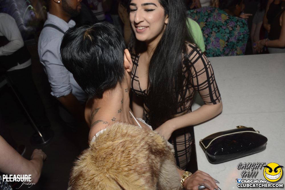 Studio Entertainment Theatre party venue photo 167 - June 24th, 2016