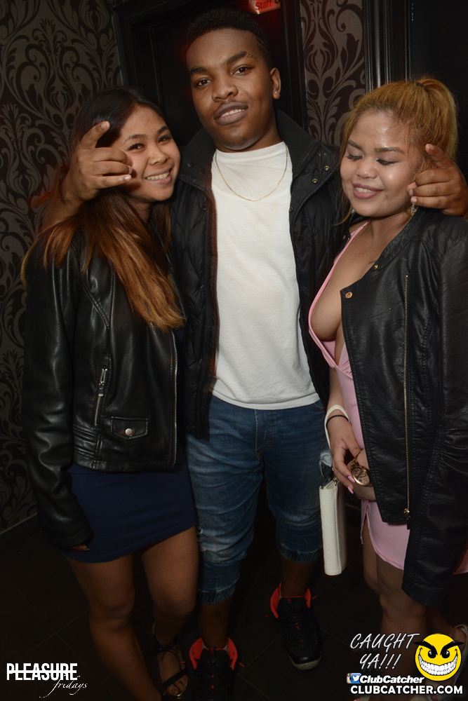 Studio Entertainment Theatre party venue photo 182 - June 24th, 2016