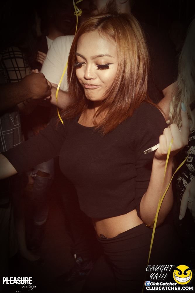 Studio Entertainment Theatre party venue photo 23 - June 24th, 2016