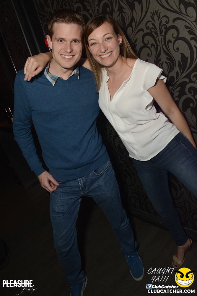 Studio Entertainment Theatre party venue photo 26 - June 24th, 2016