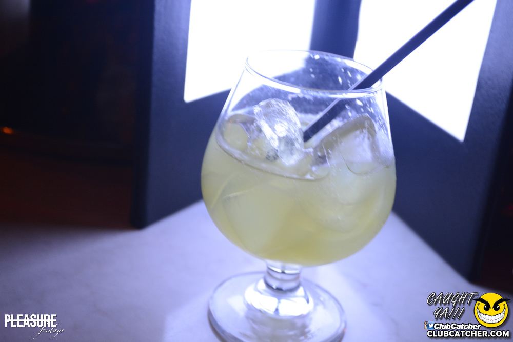 Studio Entertainment Theatre party venue photo 29 - June 24th, 2016