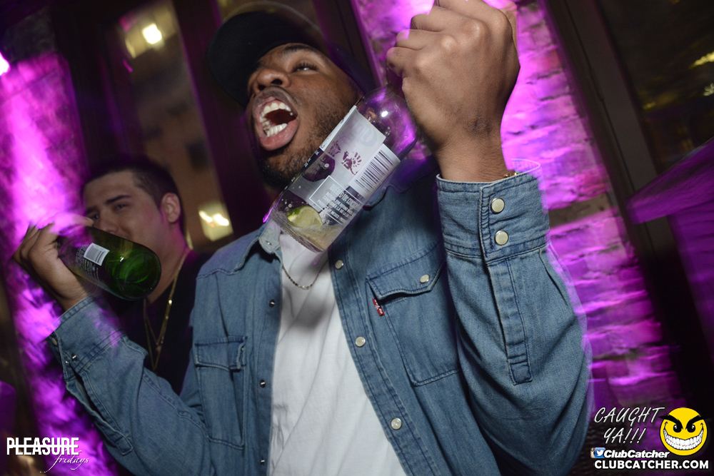 Studio Entertainment Theatre party venue photo 37 - June 24th, 2016