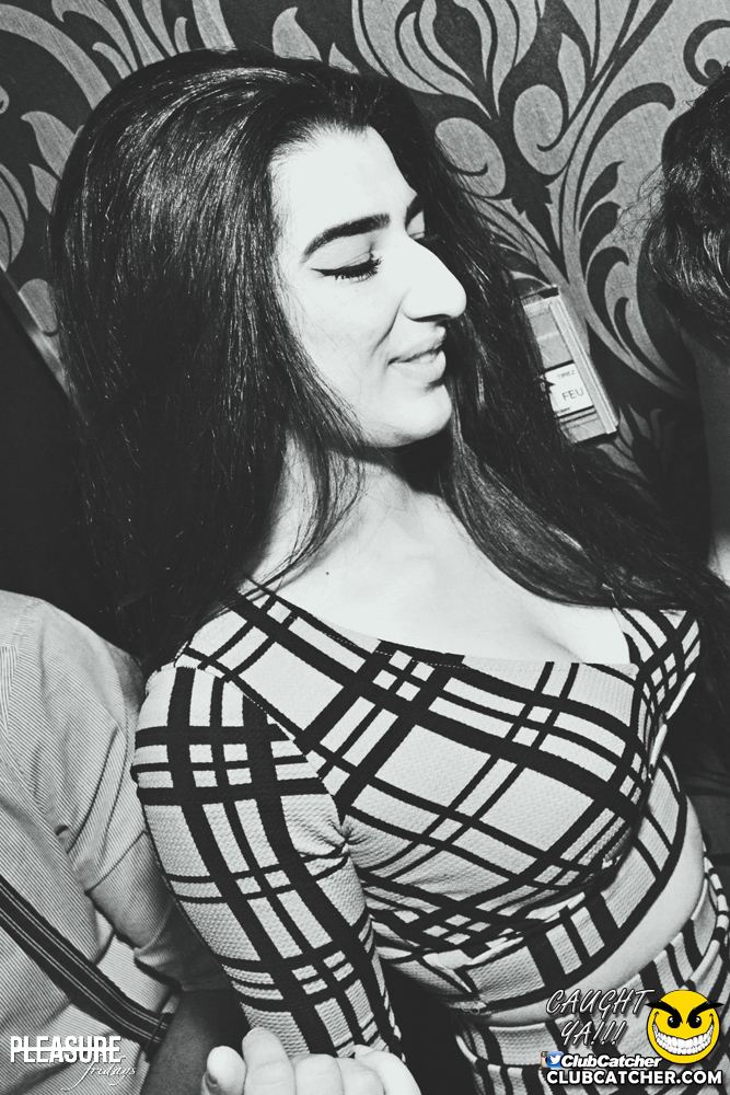 Studio Entertainment Theatre party venue photo 39 - June 24th, 2016