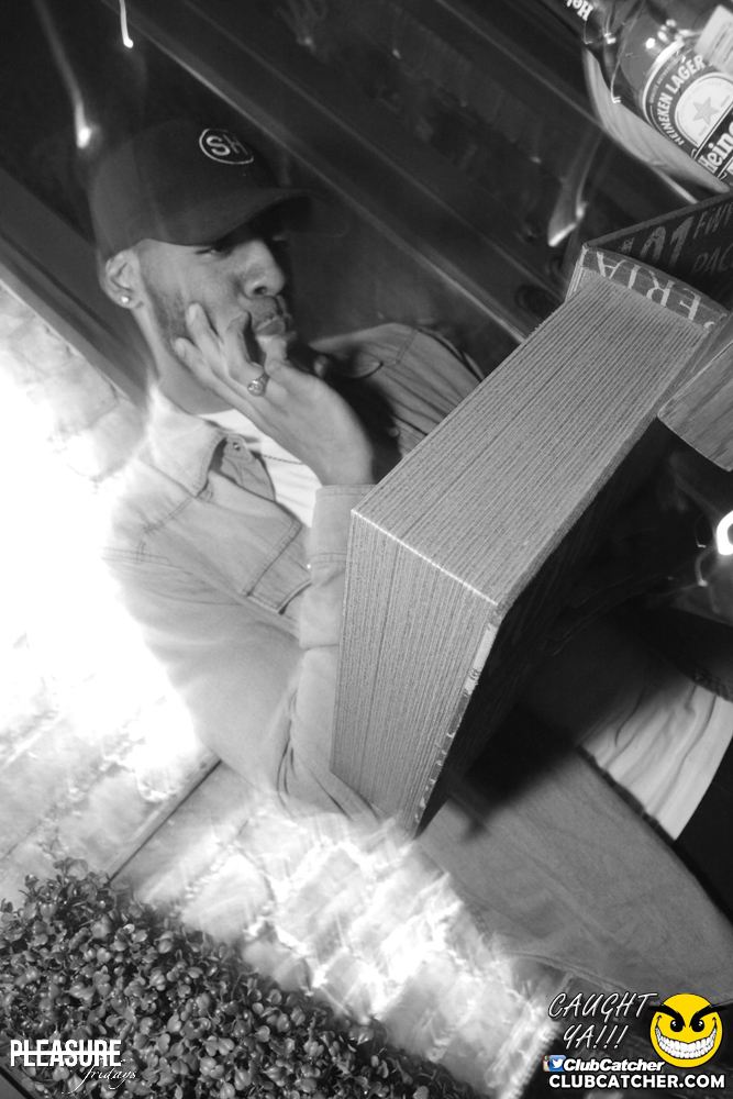 Studio Entertainment Theatre party venue photo 42 - June 24th, 2016