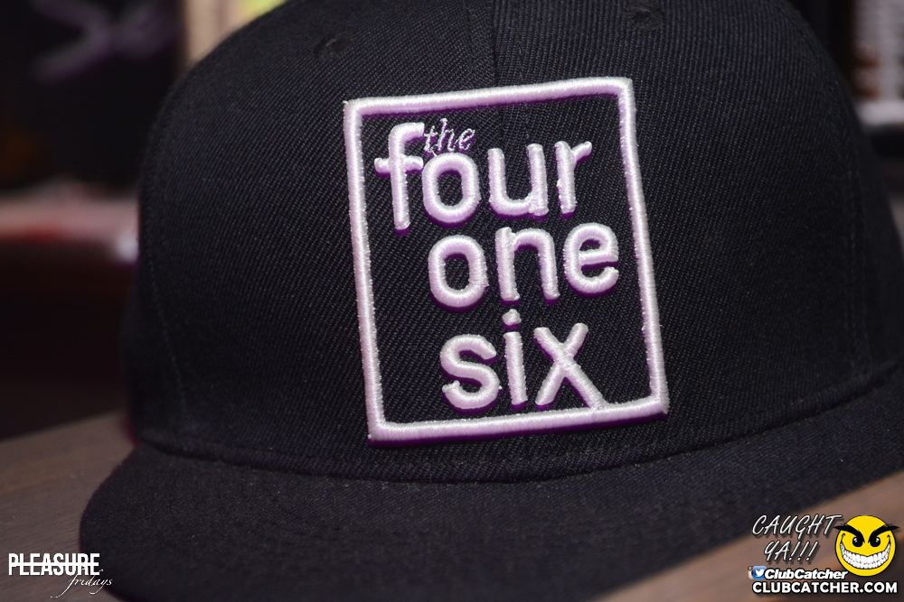 Studio Entertainment Theatre party venue photo 45 - June 24th, 2016